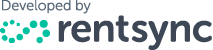 Designed and Developed by Rentsync