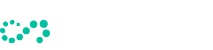Designed and Developed by Rentsync